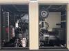 Cummins 4BTA3.9-G2 - 66 kVA Generator - DPX-19833 Photo 8 thumbnail