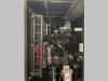 Cummins 4BTA3.9-G2 - 66 kVA Generator - DPX-19833 Photo 9 thumbnail