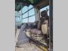 JCB 8080ZTS Photo 1 thumbnail