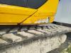 JCB 8080ZTS Photo 11 thumbnail