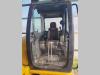 JCB 8080ZTS Photo 2 thumbnail