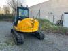JCB 8080ZTS Photo 7 thumbnail