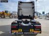 Scania R500 6X2 WB295! Full-Air 2xTanks Liftachse ACC Photo 10 thumbnail
