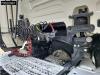 Scania R500 6X2 WB295! Full-Air 2xTanks Liftachse ACC Photo 12 thumbnail
