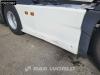 Scania R500 6X2 WB295! Full-Air 2xTanks Liftachse ACC Photo 13 thumbnail