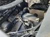 Scania R500 6X2 WB295! Full-Air 2xTanks Liftachse ACC Photo 17 thumbnail