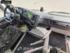 Scania R500 6X2 WB295! Full-Air 2xTanks Liftachse ACC Photo 19 thumbnail