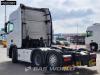Scania R500 6X2 WB295! Full-Air 2xTanks Liftachse ACC Photo 2 thumbnail