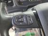 Scania R500 6X2 WB295! Full-Air 2xTanks Liftachse ACC Photo 22 thumbnail