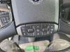 Scania R500 6X2 WB295! Full-Air 2xTanks Liftachse ACC Photo 23 thumbnail