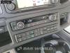 Scania R500 6X2 WB295! Full-Air 2xTanks Liftachse ACC Photo 26 thumbnail