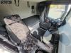 Scania R500 6X2 WB295! Full-Air 2xTanks Liftachse ACC Photo 27 thumbnail