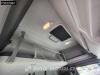 Scania R500 6X2 WB295! Full-Air 2xTanks Liftachse ACC Photo 28 thumbnail