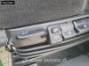 Scania R500 6X2 WB295! Full-Air 2xTanks Liftachse ACC Photo 30 thumbnail