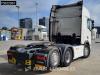 Scania R500 6X2 WB295! Full-Air 2xTanks Liftachse ACC Photo 5 thumbnail