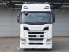 Scania R500 6X2 WB295! Full-Air 2xTanks Liftachse ACC Photo 6 thumbnail