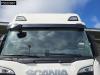 Scania R500 6X2 WB295! Full-Air 2xTanks Liftachse ACC Photo 7 thumbnail