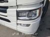 Scania R500 6X2 WB295! Full-Air 2xTanks Liftachse ACC Photo 9 thumbnail
