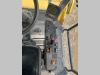 Dynapac CC4200 Photo 15 thumbnail