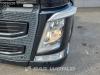 Volvo FH 500 FH 4X2 Low Roof! Hydraulic Alcoa's Photo 10 thumbnail