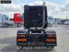Volvo FH 500 FH 4X2 Low Roof! Hydraulic Alcoa's Photo 11 thumbnail