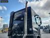 Volvo FH 500 FH 4X2 Low Roof! Hydraulic Alcoa's Photo 12 thumbnail