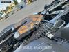 Volvo FH 500 FH 4X2 Low Roof! Hydraulic Alcoa's Photo 17 thumbnail