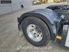 Volvo FH 500 FH 4X2 Low Roof! Hydraulic Alcoa's Photo 19 thumbnail