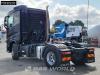 Volvo FH 500 FH 4X2 Low Roof! Hydraulic Alcoa's Photo 2 thumbnail
