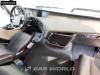 Volvo FH 500 FH 4X2 Low Roof! Hydraulic Alcoa's Photo 20 thumbnail