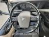 Volvo FH 500 FH 4X2 Low Roof! Hydraulic Alcoa's Photo 21 thumbnail