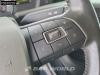 Volvo FH 500 FH 4X2 Low Roof! Hydraulic Alcoa's Photo 24 thumbnail