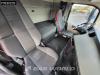 Volvo FH 500 FH 4X2 Low Roof! Hydraulic Alcoa's Photo 27 thumbnail