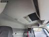 Volvo FH 500 FH 4X2 Low Roof! Hydraulic Alcoa's Photo 28 thumbnail