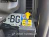 Volvo FH 500 FH 4X2 Low Roof! Hydraulic Alcoa's Photo 29 thumbnail