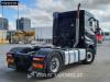 Volvo FH 500 FH 4X2 Low Roof! Hydraulic Alcoa's Photo 5 thumbnail