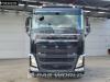 Volvo FH 500 FH 4X2 Low Roof! Hydraulic Alcoa's Photo 6 thumbnail