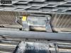 Volvo FH 500 FH 4X2 Low Roof! Hydraulic Alcoa's Photo 9 thumbnail