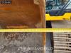 JCB 140X L SV Photo 10 thumbnail
