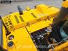 JCB 140X L SV Photo 11 thumbnail