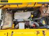 JCB 140X L SV Photo 12 thumbnail
