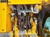 JCB 140X L SV Photo 14 thumbnail
