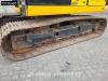 JCB 140X L SV Photo 20 thumbnail