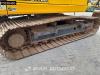 JCB 140X L SV Photo 21 thumbnail