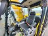 JCB 140X L SV Photo 25 thumbnail