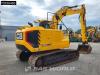 JCB 140X L SV Photo 6 thumbnail