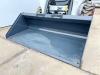 Bobcat S510 - New / Unused / Closed Cabine / AC Photo 11 thumbnail