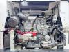 Bobcat S510 - New / Unused / Closed Cabine / AC Photo 16 thumbnail