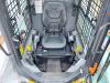 Bobcat S510 - New / Unused / Closed Cabine / AC Photo 7 thumbnail