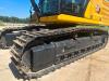 Caterpillar 350 - Including Hammer Lines Installation Photo 10 thumbnail